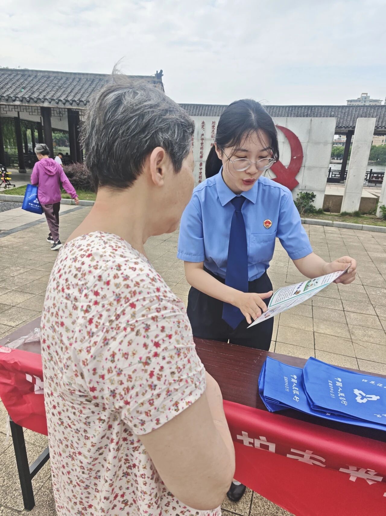 微信图片_2026-06-26_121849_557.jpg