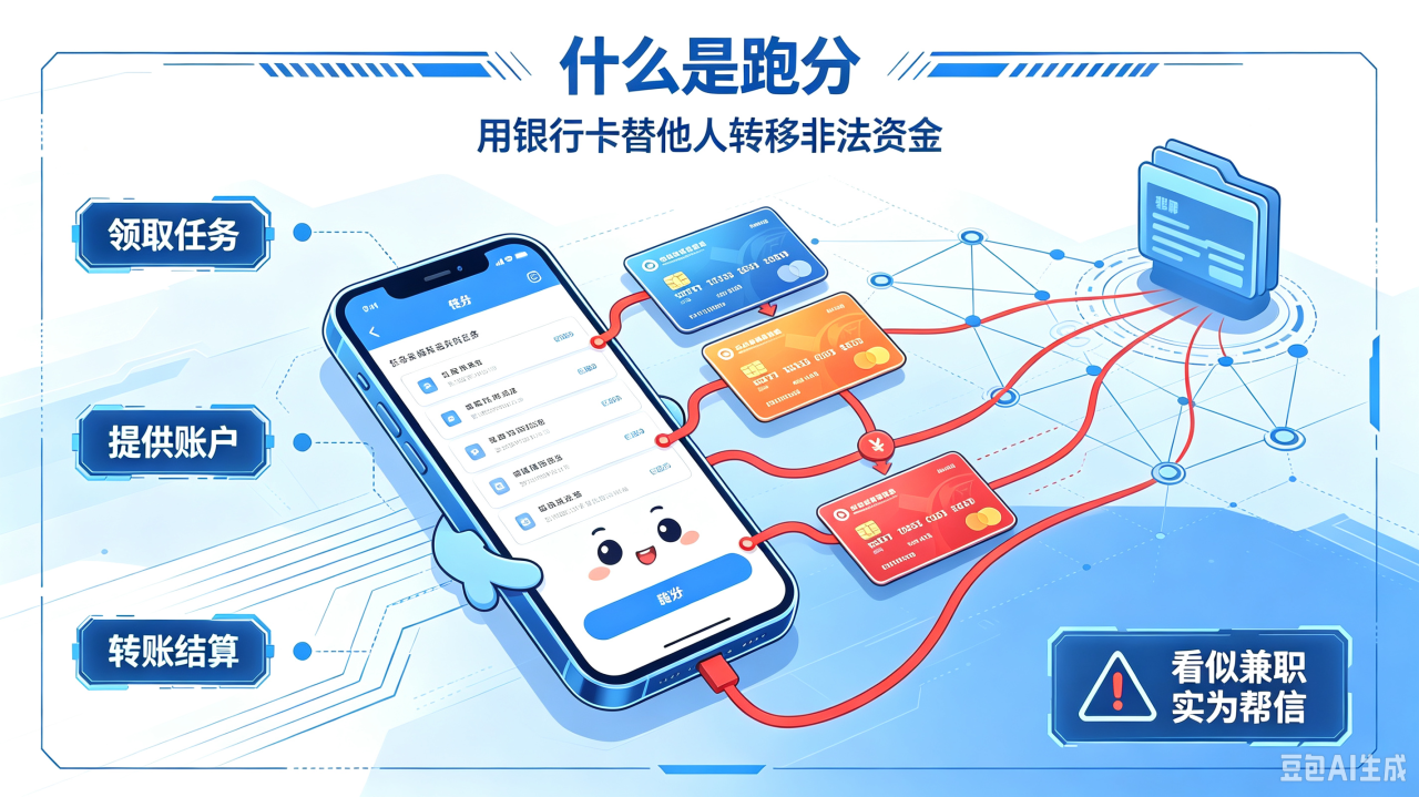 微信图片_2026-09-09_153505_040.png